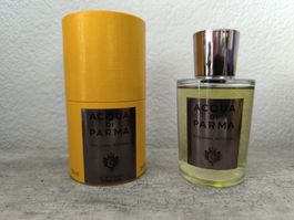 Parfum Acqua di Parma Colonia Intensa 100ml