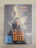 DVD Nach dem Urteil 