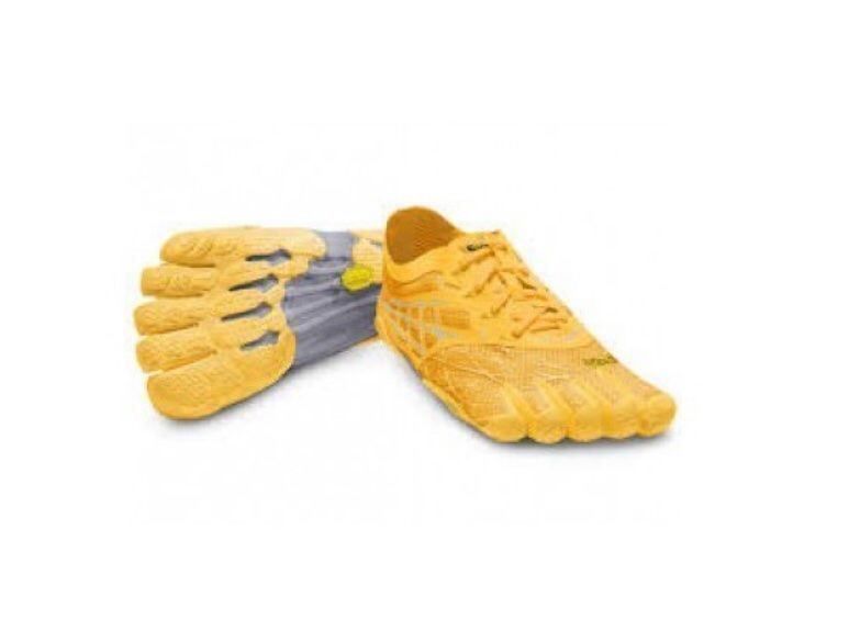 Vibram Scarpe da donna: Vibram Feivfingers Damen Gr.39 – Nuovo e nell'imballaggio originale da Wittenbach venduto da bes_k8vr