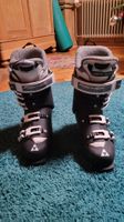 FISCHER Skischuh Damen 26.5 HYBRID