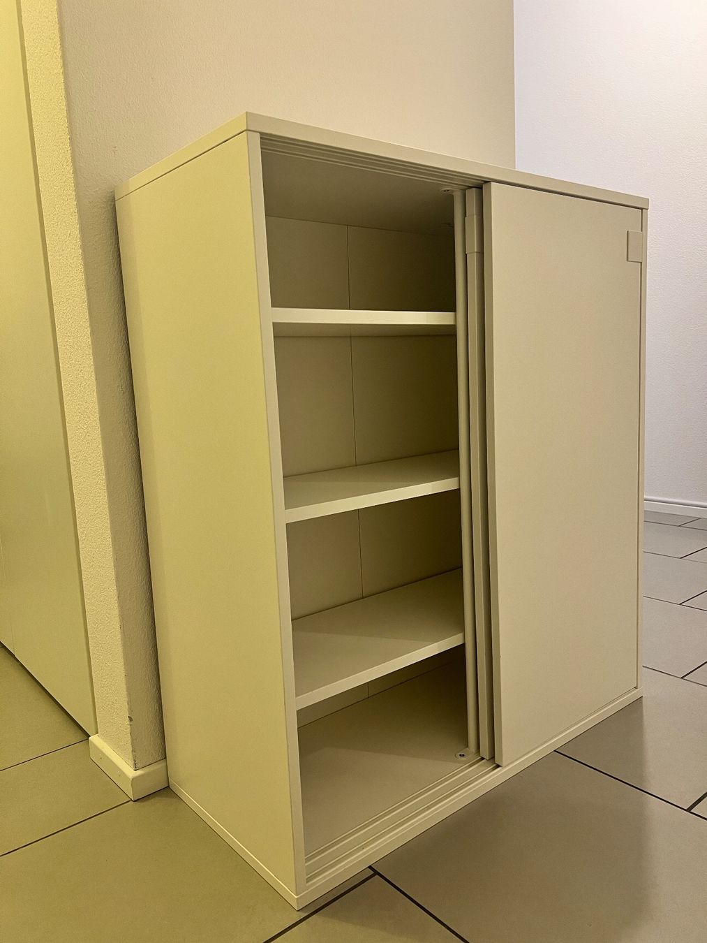 Ikea Armadi: MACKAPÄR Schuhschrank – Usato da Zürich venduto da Rei_lts8 2