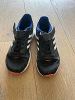 Turnschuhe Adidas Grösse 35