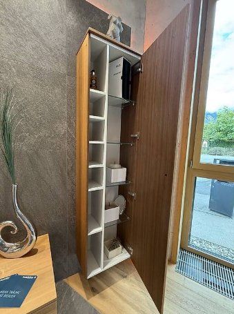Keuco Mobili per bagno: Badmöbel Keuco – Nuovo e nell'imballaggio originale da Vaduz venduto da OHT_9490 2