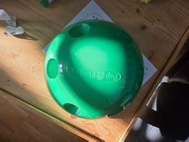 Katzenspielzeug