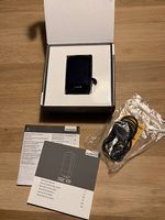 Garmin 830