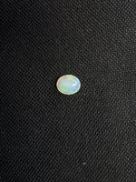 Äthiopischer Opal 1.25ct