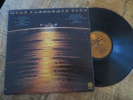 CREEDENCE CLEARWATER REVIVAL MORE CREEDENCE GOLD