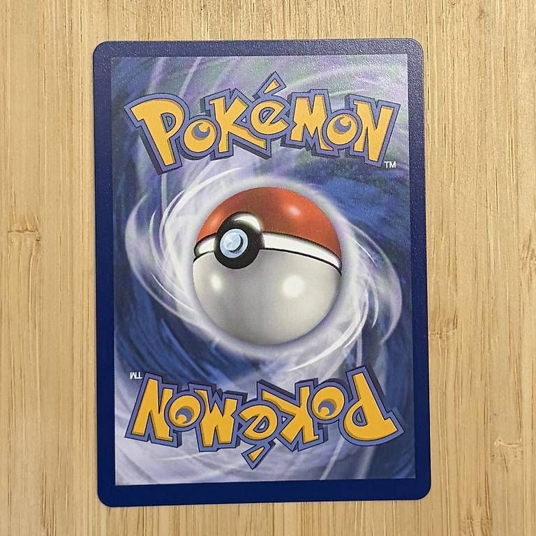 Pokémon Carte collezionabili: Pokémon TCG | Bulbasaur - MEG 133 | NM – Nuovo (secondo la descrizione) da Kloten venduto da SilCarbo 1