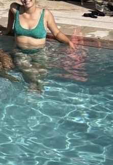 Badekleider & Bikinis: Oséree Bikini M/L – Defekt aus Vevey von ali_qc7f 1