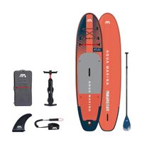 Stand Up Paddle SUP Aqua Marina Atlas (Sky Glider)