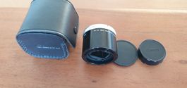 Canon Extension Tube FD50