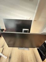 Monitore dell 