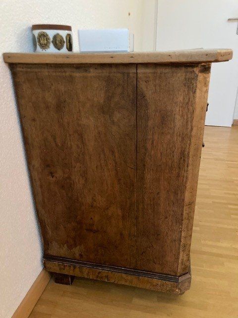 Commodes: Kommode – D'occasion à Rapperswil SG par sum_y5g5 2