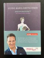 Guido Maria Kretschmer/Anziehungskraft