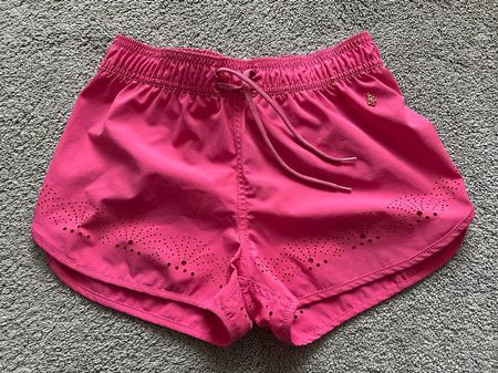 Beach Mountain Beachhose Gr.140