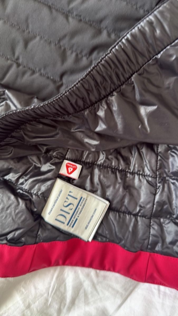 Moncler Jacken & Mäntel: Moncler ski set jacket and trousers – Neu (gemäss Beschreibung) aus st prex von magdalenaonline 5