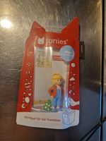 Tonie Conni kommt in den Kindergarten 