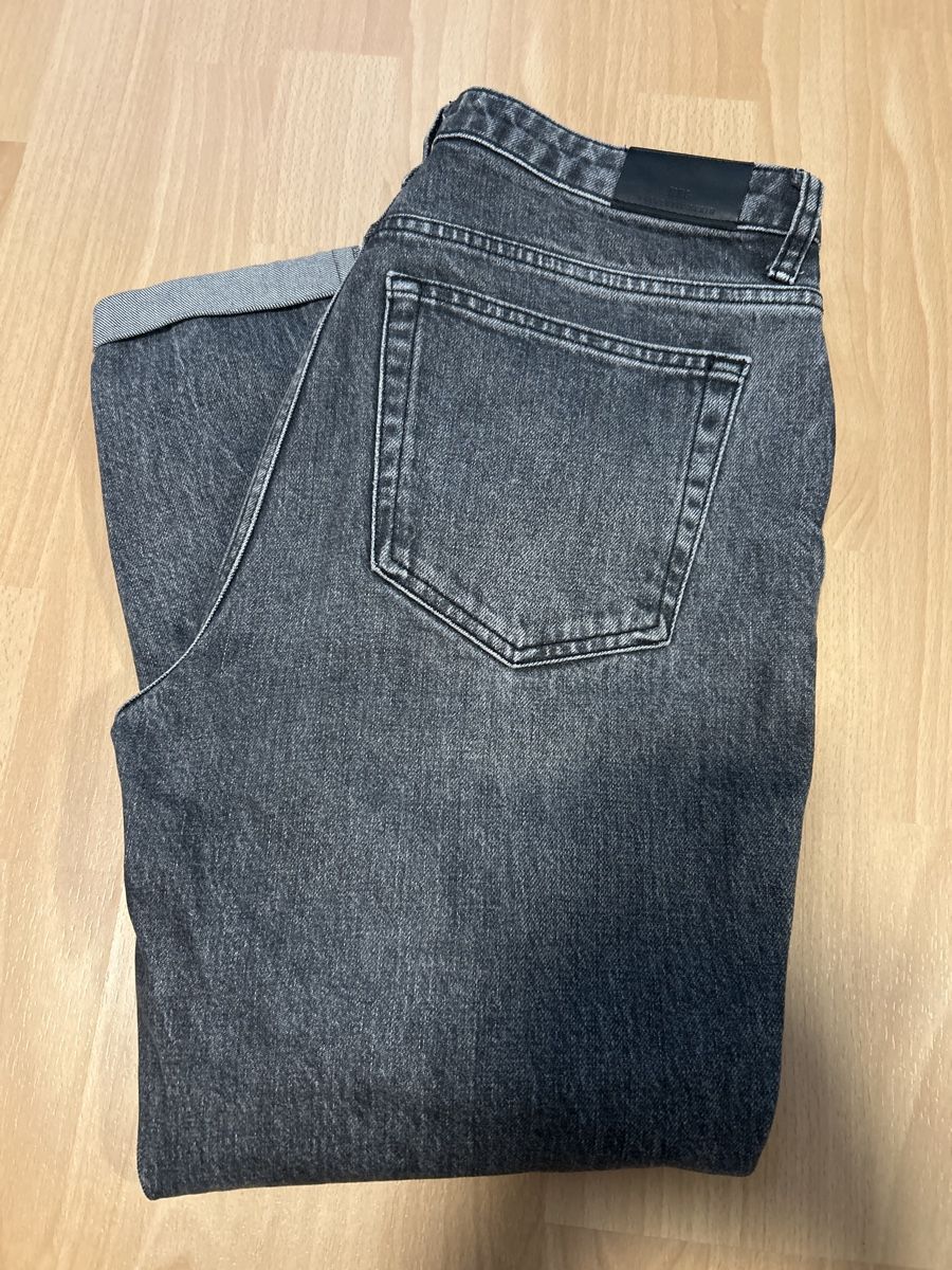 Mango Jeans: Jeans von Mango Gr.38 – Usato da Kreuzlingen venduto da jamie45 2