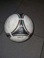 Adidas EM 2012 Official Matchball Ukraine🇺🇦🇲🇨