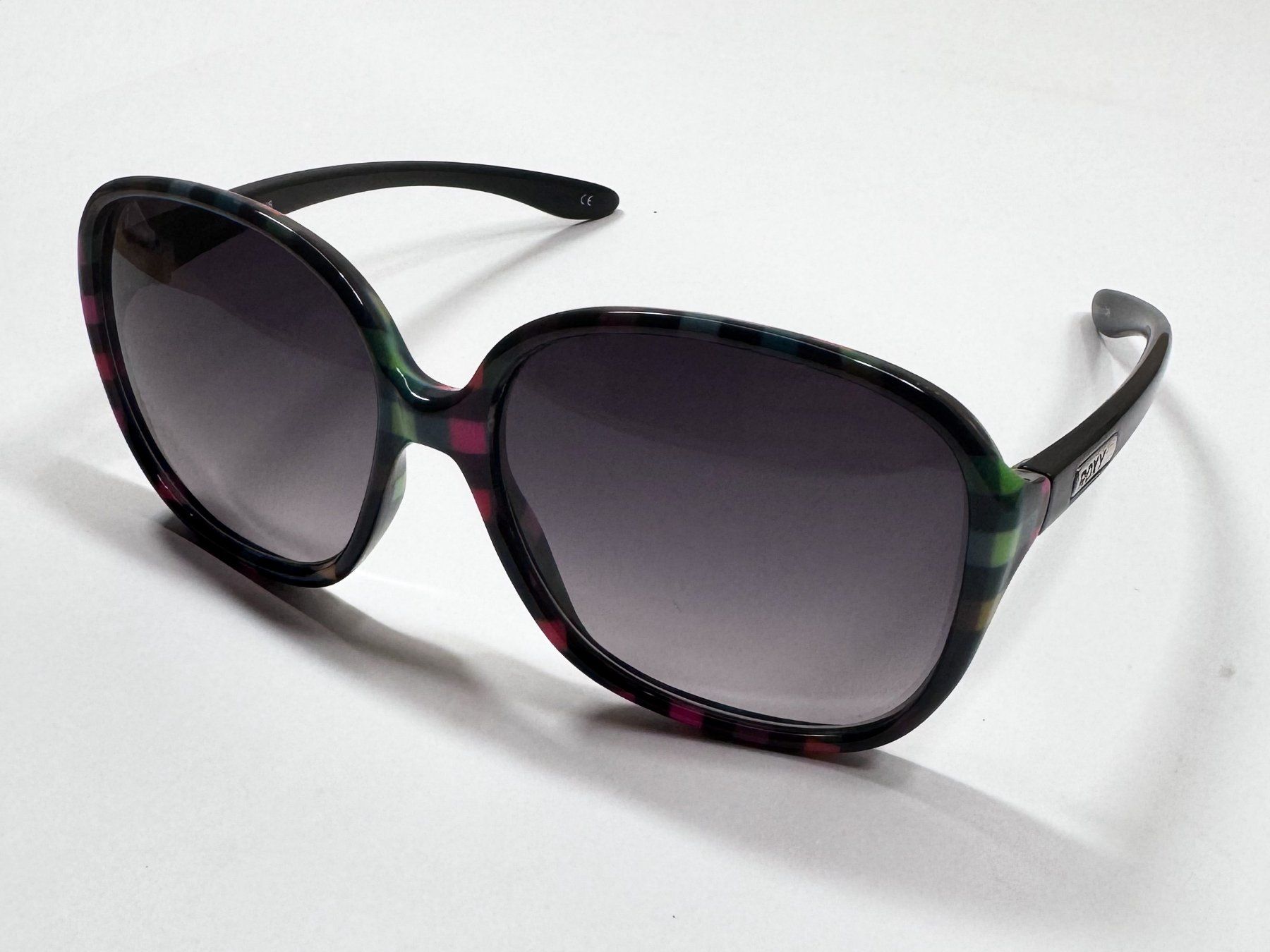 Roxy Brillen & Gläser: Sonnenbrille ROXY Ritchie – Gebraucht aus Biel/Bienne von tim_pww5 2