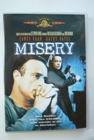 Misery - Stephen Kings Klassiker mit James Caan, Bates