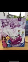 Ravensburger Fashion Designer - Kreiere deine Mode! Top!