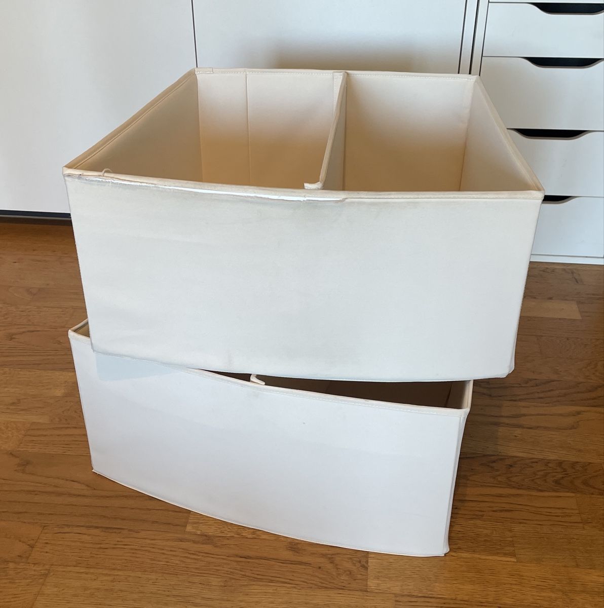 Stokke Wickeltisch & Zubehör: Wickeltisch Stokke Care – Gebraucht aus Zollikofen von tcm300 6