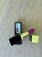 Tom Ford Lipstick 04 Pussycat 