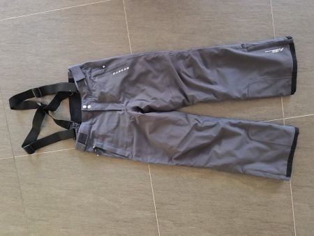 Skihose Dare2b - Grösse XS