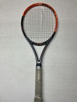 Radical MP 295g
