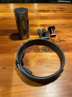 Dell WB7022 4KUHD webcam wie neu