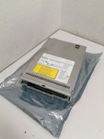 SONY SMO-GF551 - MO Drive