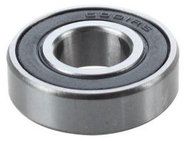 Kugellager – 28/12 mm