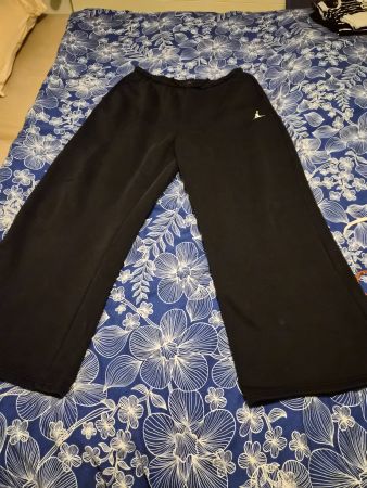 Trainerhose  jordan gr M original