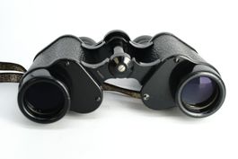 Kern Pizar 8x30 AR