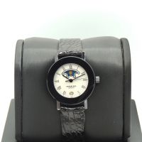 Montre Raymond Weil Moonphase vintage NOS