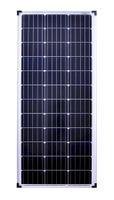 Solarmodul 05100M0115-30 Mono 100W