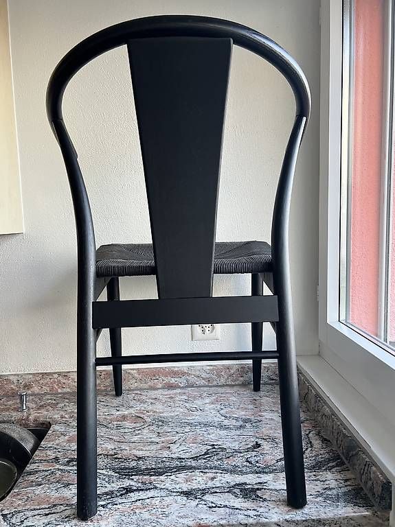 Stühle: Chair/stuhl – Gebraucht aus Rüschlikon von CourtneyM 2