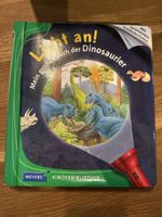 Dino Buch