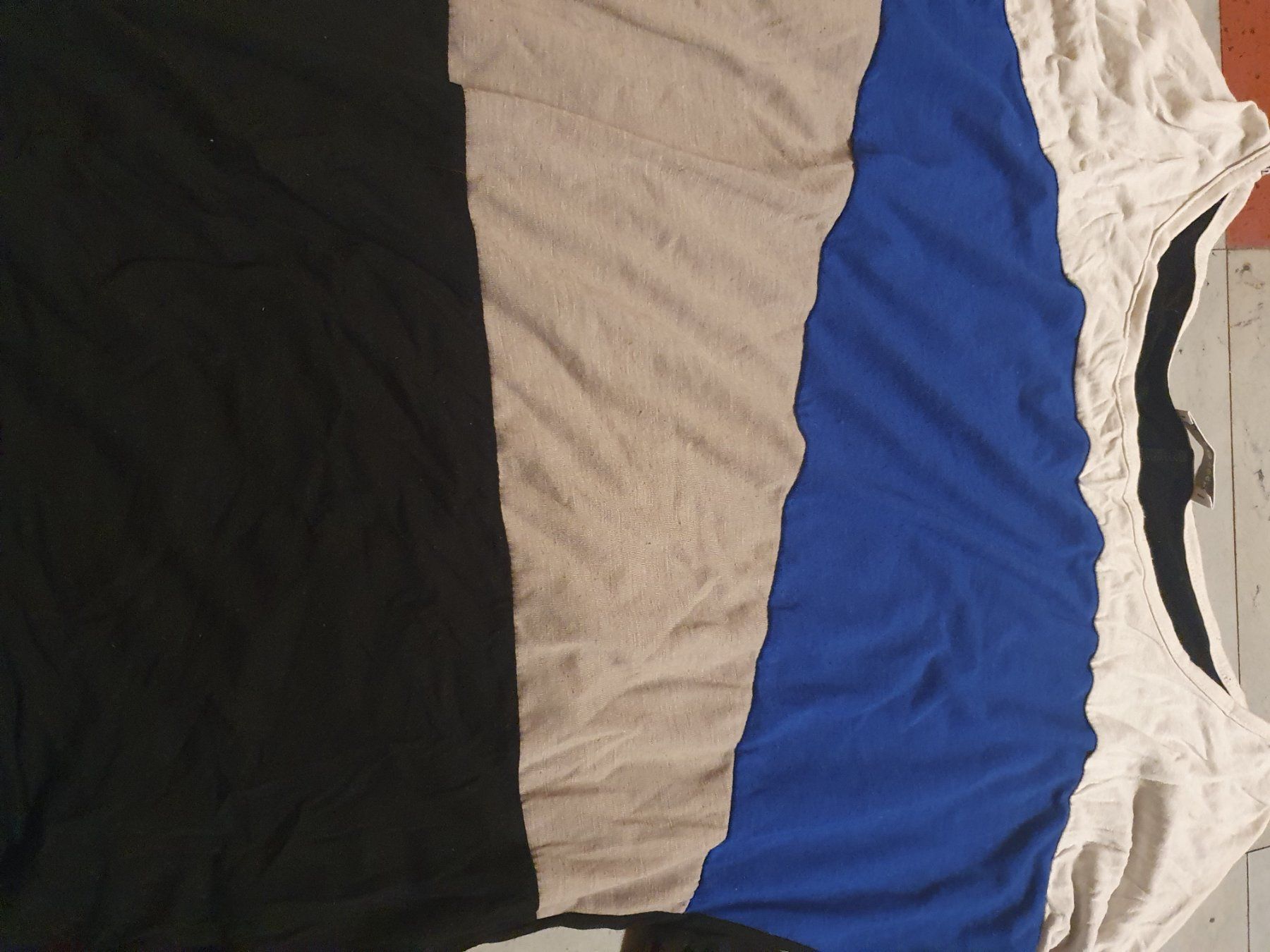 T-shirts: T-Shirt/Pullover – D'occasion à Moosseedorf par Sonnenschein.. 2