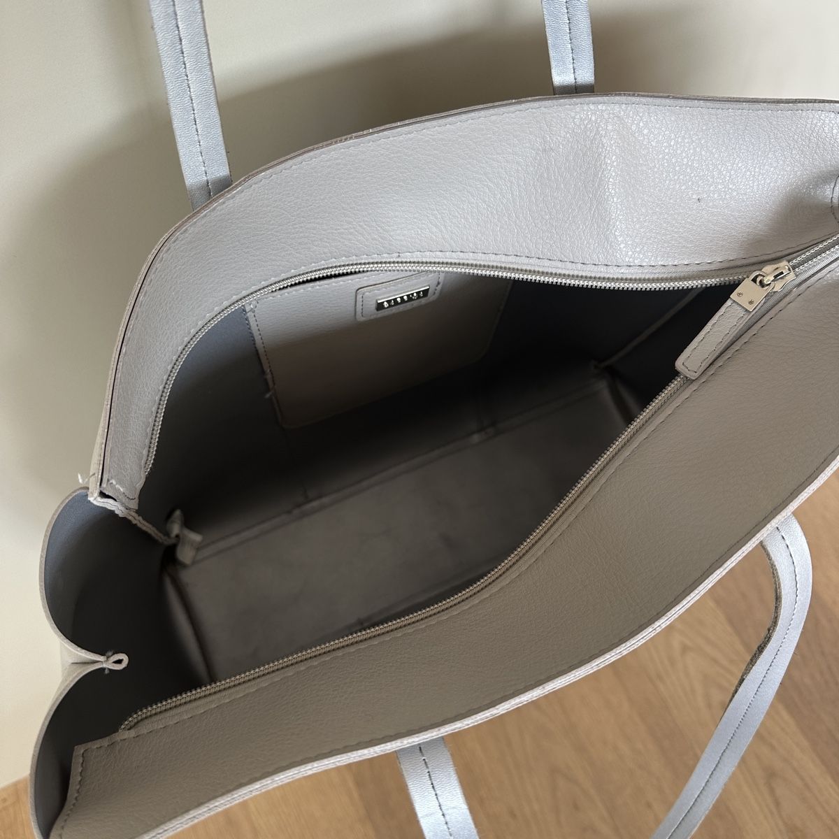 Borse: Carpisa Shopping Bag / Handtasche – Usato da Gebenstorf venduto da t.gue 2