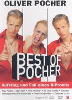Oliver Pocher - Best of Pocher: Aufstieg und Fall eines B-Pr