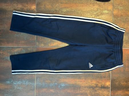adidas Trainerhose