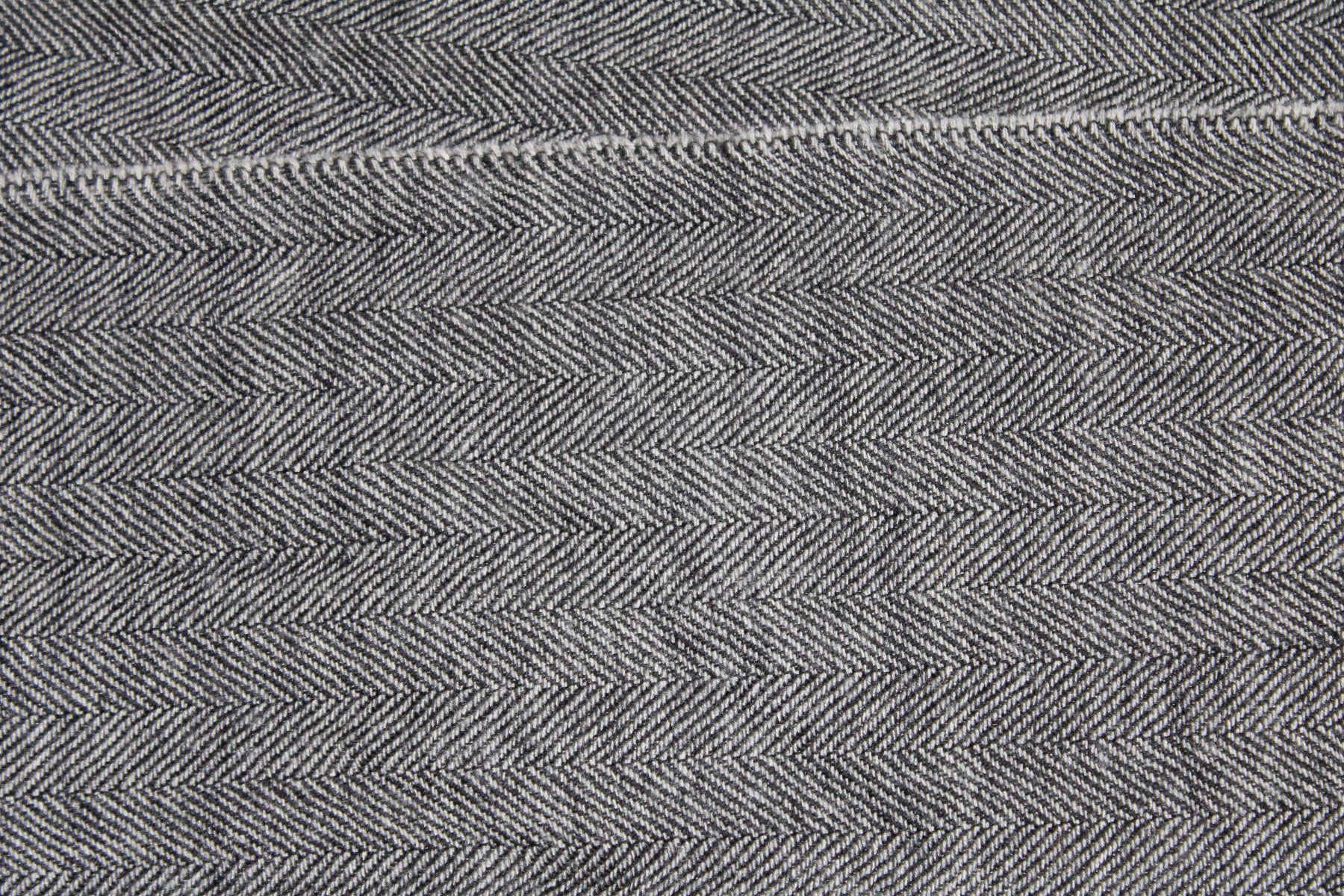 Foulards & écharpes: Schal – D'occasion à Schaan par antikes_und_kurioses 2