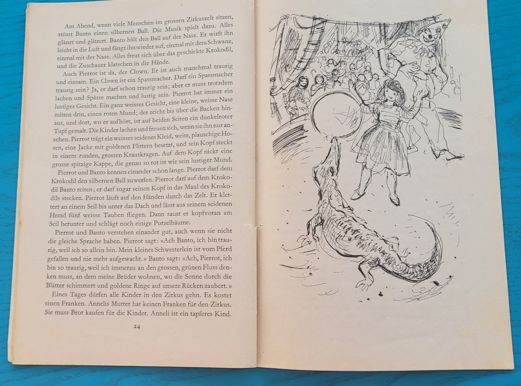 Libri: SJW HEFT NR.618   Das verkaufte Herz – Usato da SCHÜBELBACH venduto da CoKaHa 3
