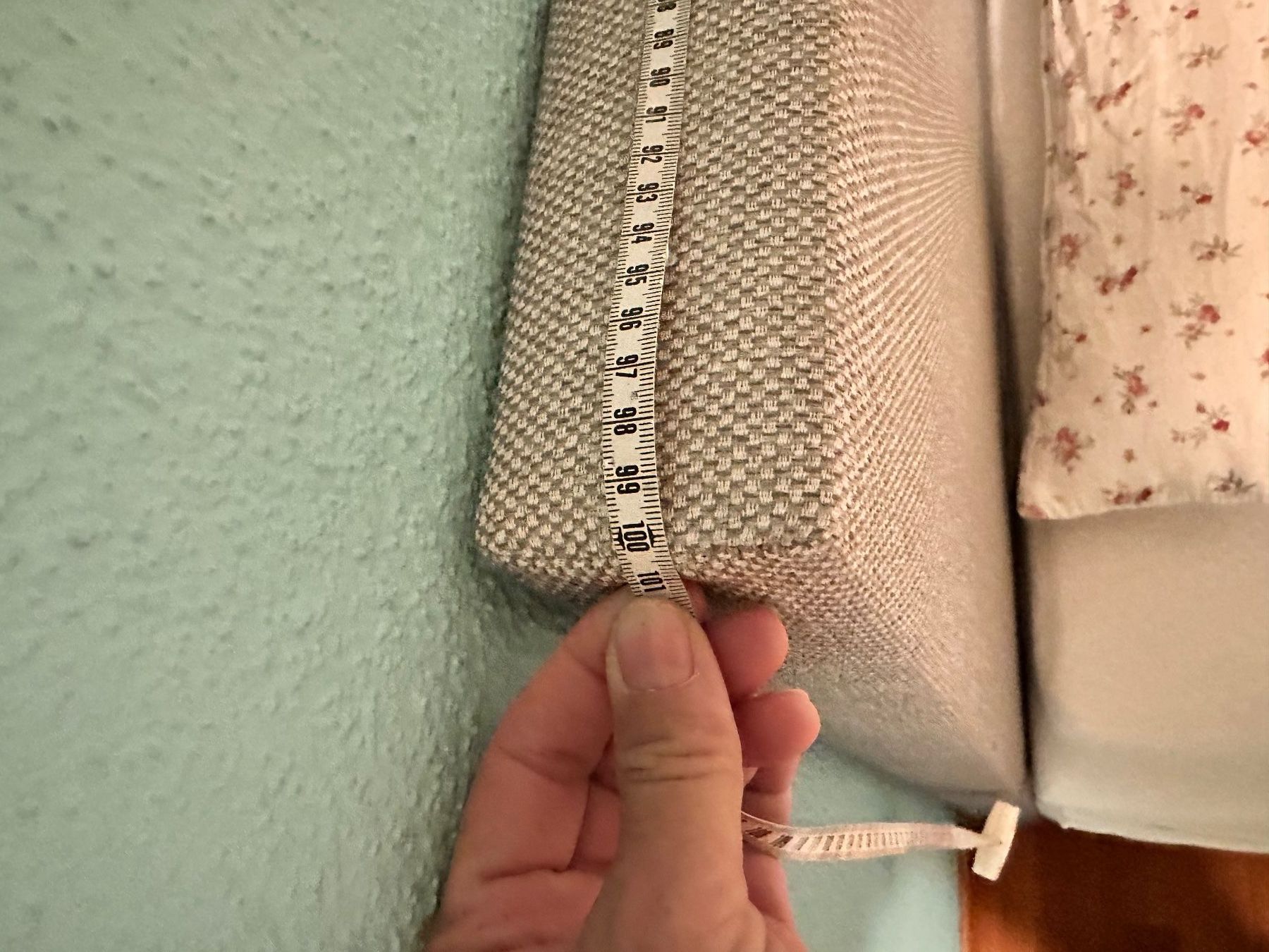 Lits: Einzelbett mit Stauraum – D'occasion à Bülach par Spipra 4