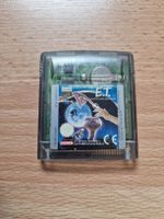 Game Boy E.T. The Extra-Terrestrial Spiel-Cartridge, gut