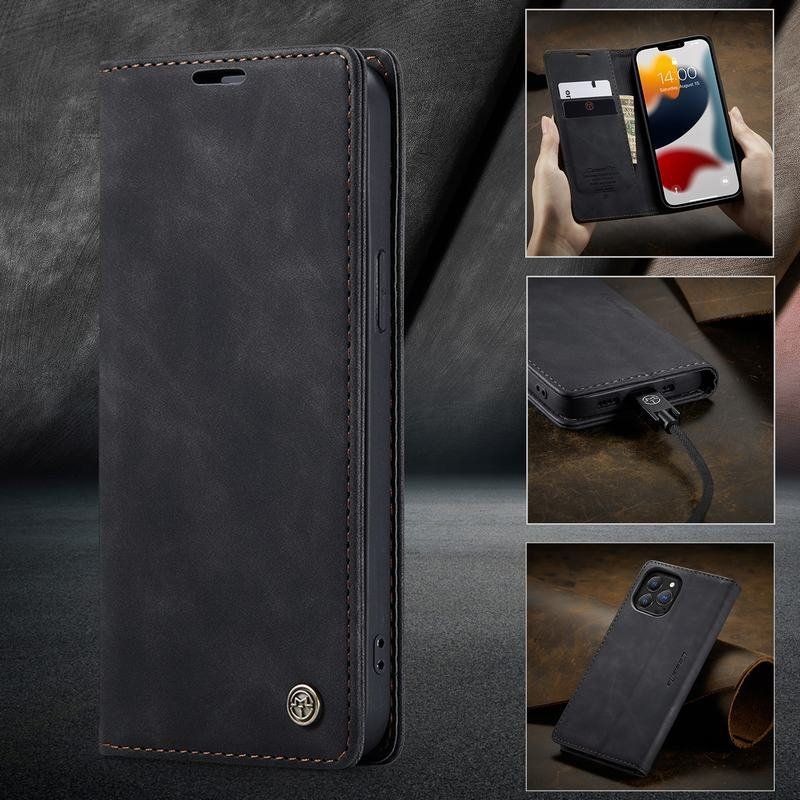 Cover & Protezioni schermo: iPhone 11 CASEME Wallet Magnet Case – Nuovo e nell'imballaggio originale da Einsiedeln venduto da ssolli5511 3