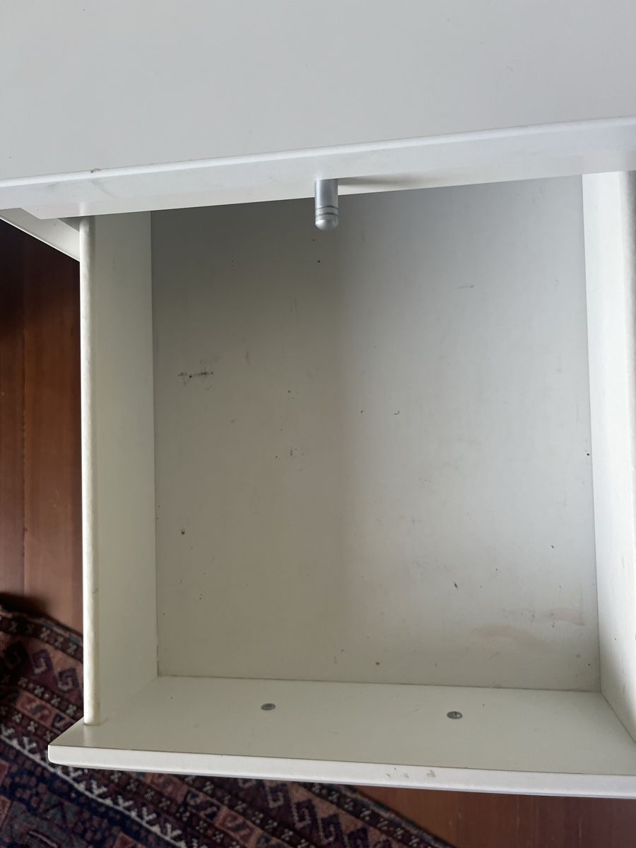 Bureaux: Pult – D'occasion à Winterthur par Platypuss 1