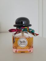 Twilly d'Hermès 50ml